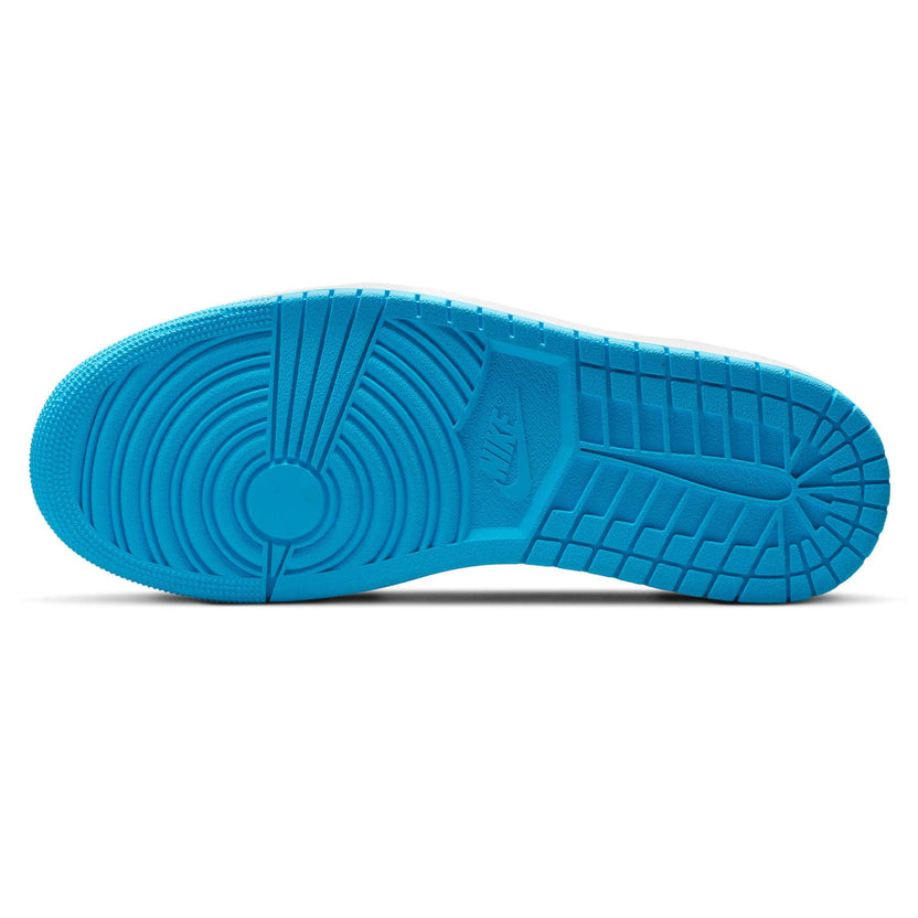 Jordan 1 Low OG 'UNC' (W)