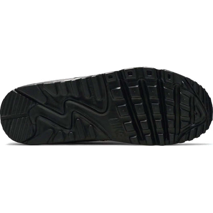 Air Max 90 LTR GS 'Black'