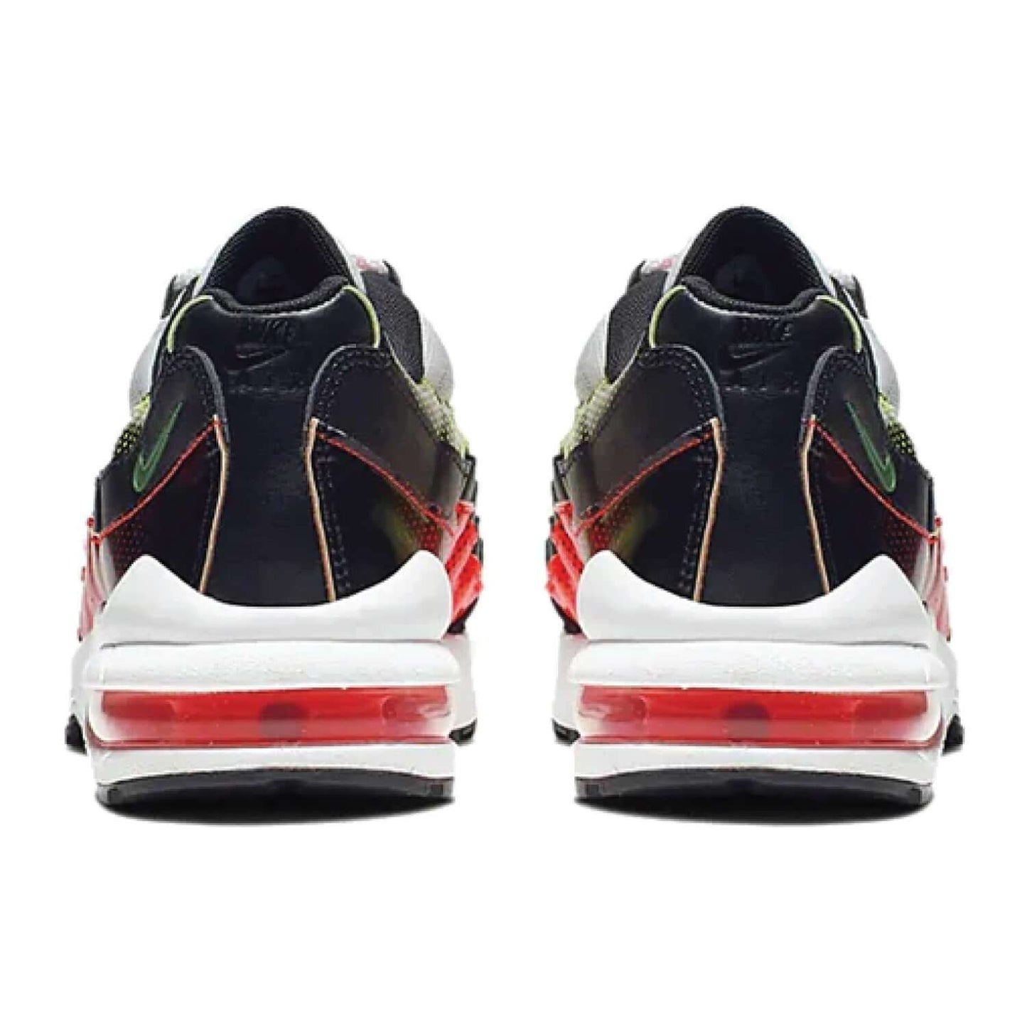 Air Max 95 RF GS 'Neon Collection'