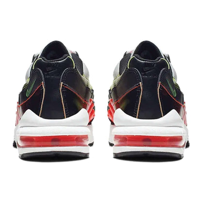 Air Max 95 RF GS 'Neon Collection'