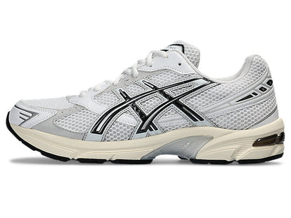 ASICS GEL-1130 'White Cloud Grey'