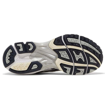 ASICS GEL-KAYANO 14 'White Midnight' (W)