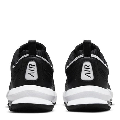 Air Max AP 'Black White'