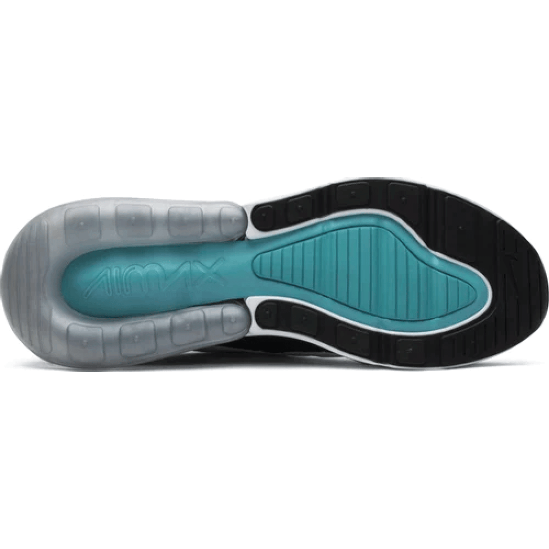 Air Max 270 'Dusty Cactus'