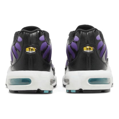 Air Max Plus 'Reverse Grape'