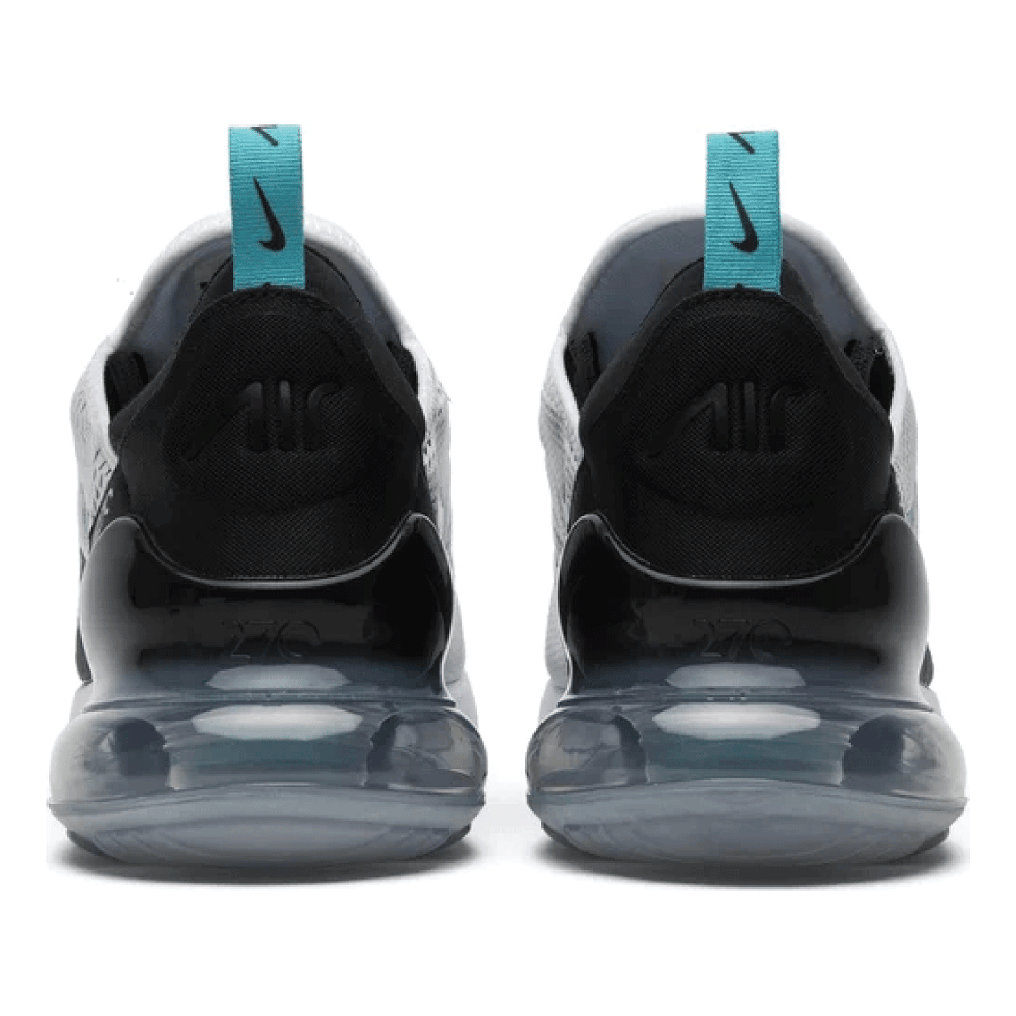 Air Max 270 'Dusty Cactus'
