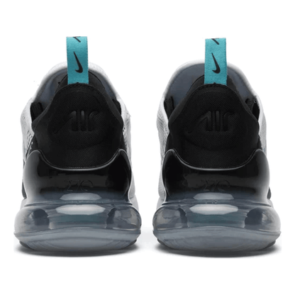 Air Max 270 'Dusty Cactus'