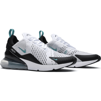 Air Max 270 'Dusty Cactus'