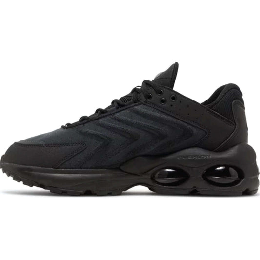 Air Max TW 'Black Anthracite'