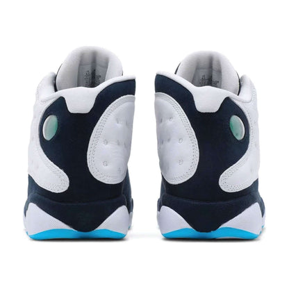 Air Jordan 13 Retro 'Obsidian'
