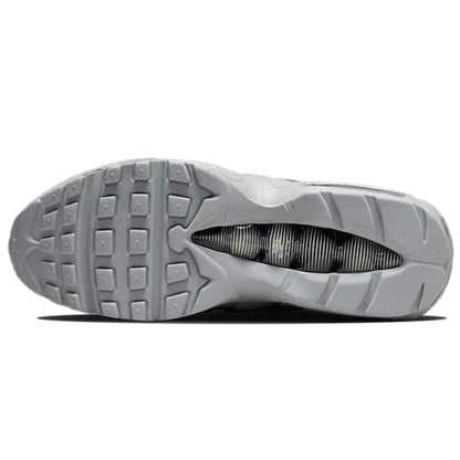 Air Max 95 'Greyscale'