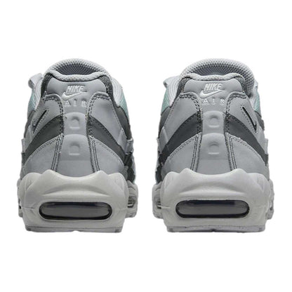 Air Max 95 'Greyscale'
