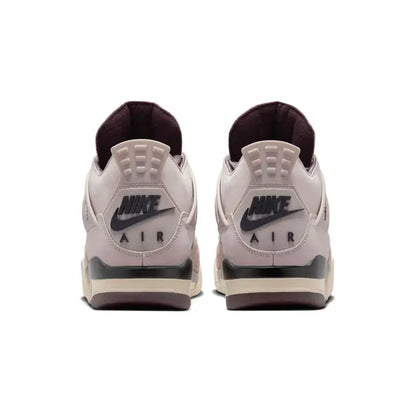 Jordan 4 Retro ‘A Ma Maniere’ 2024 While you were sleeping (W)