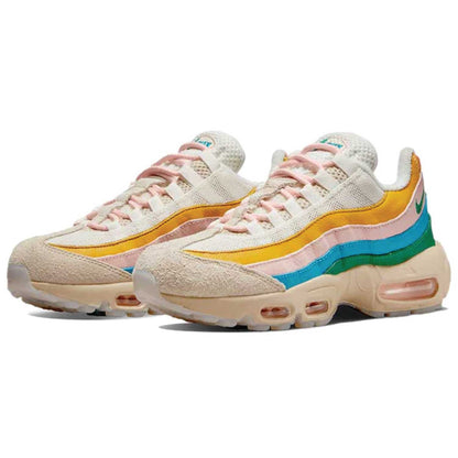 Wmns Air Max 95 'Rise and Unity'