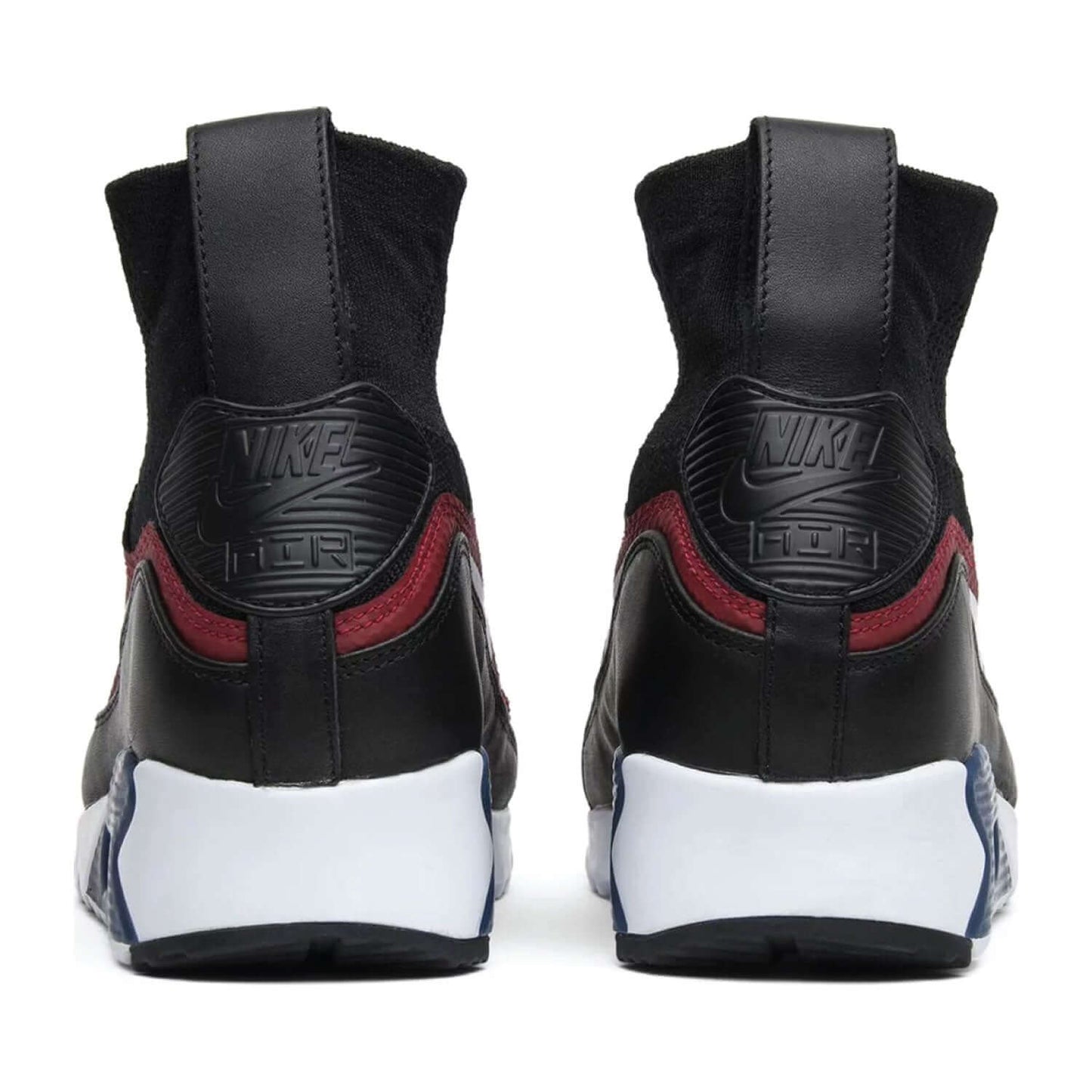 Air Max 90 Ultra Superfly 'Tinker Hatfield'