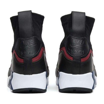 Air Max 90 Ultra Superfly 'Tinker Hatfield'