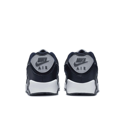 Air Max 90 GORE-TEX 'Anthracite Obsidian'