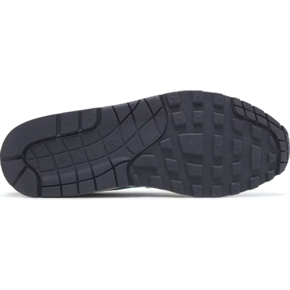 Air Max 1 Premium 'Baltic Blue Corduroy'