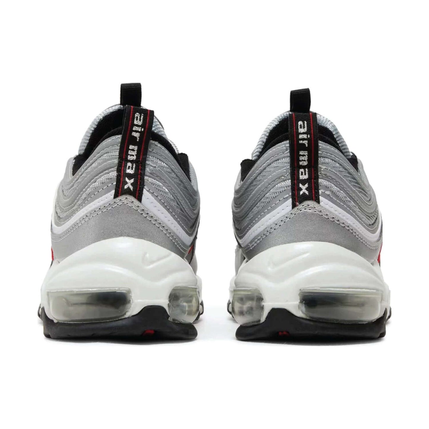 Wmns Air Max 97 OG 'Silver Bullet' 2022