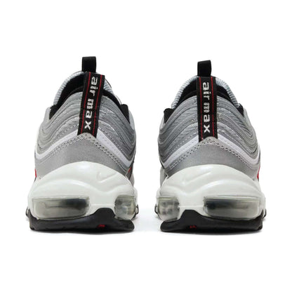 Wmns Air Max 97 OG 'Silver Bullet' 2022