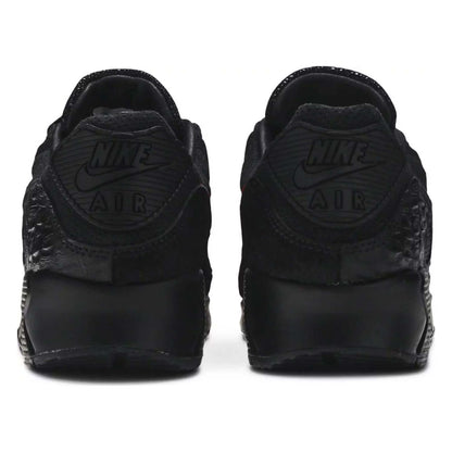 Air Max 90 'Exotic Animal Pack - Infrared Blend'