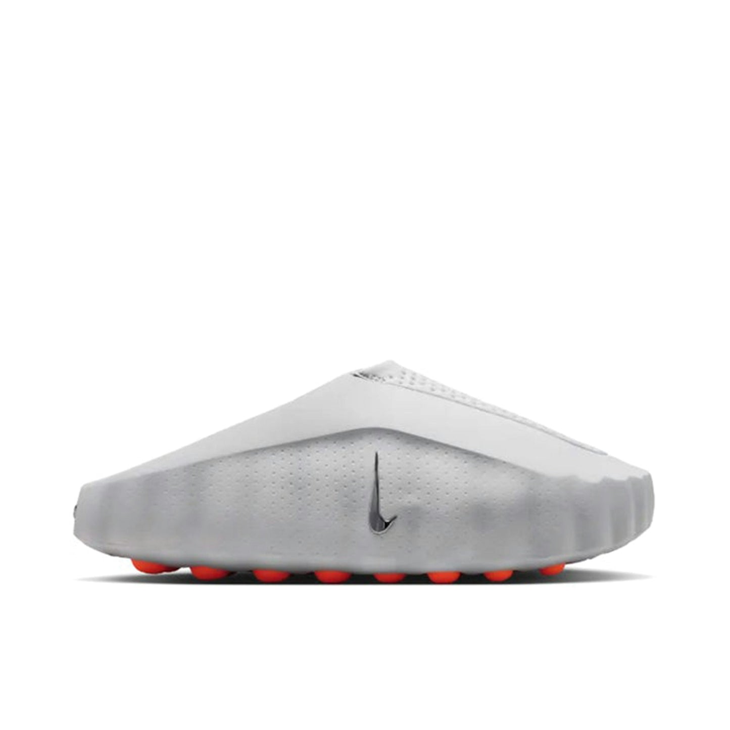 Nike Mind 001 Slide 'Light Smoke Grey'