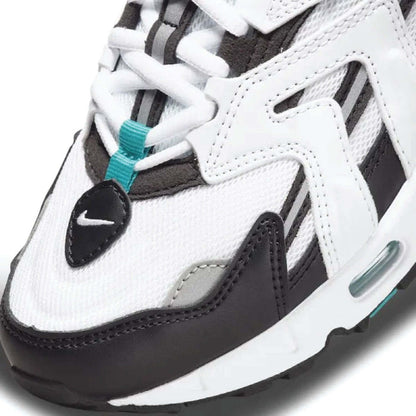 Air Max 96 2 'White Mystic Teal'