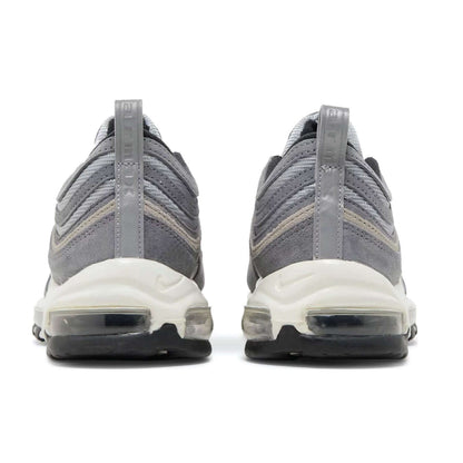 Air Max 97 NH 'Smoke Grey'