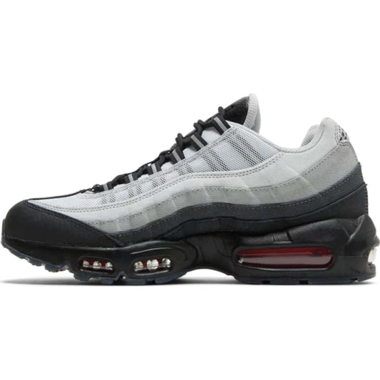 Air Max 95 'Koi'