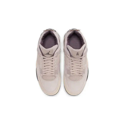 Jordan 4 Retro ‘A Ma Maniere’ 2024 While you were sleeping (W)