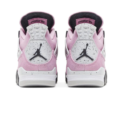 Air Jordan 4 Retro 'Orchid' (W)