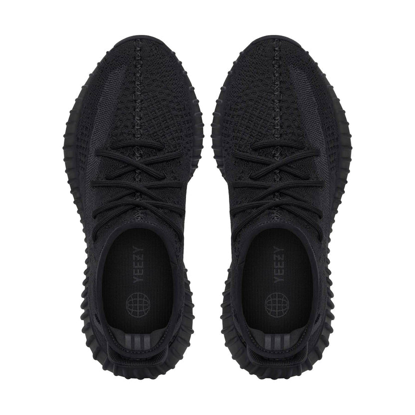 Yeezy Boost 350 V2 'Onyx'