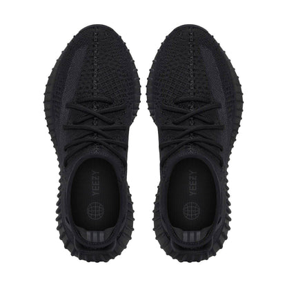 Yeezy Boost 350 V2 'Onyx'