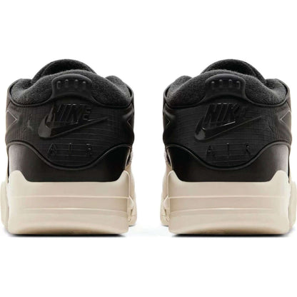 Air Jordan 4 RM 'Black Light Bone'