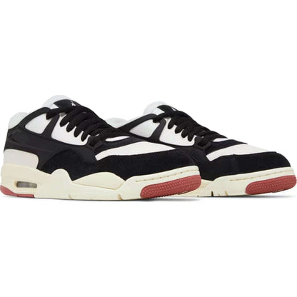 Air Jordan 4 RM 'Canyon Rust'