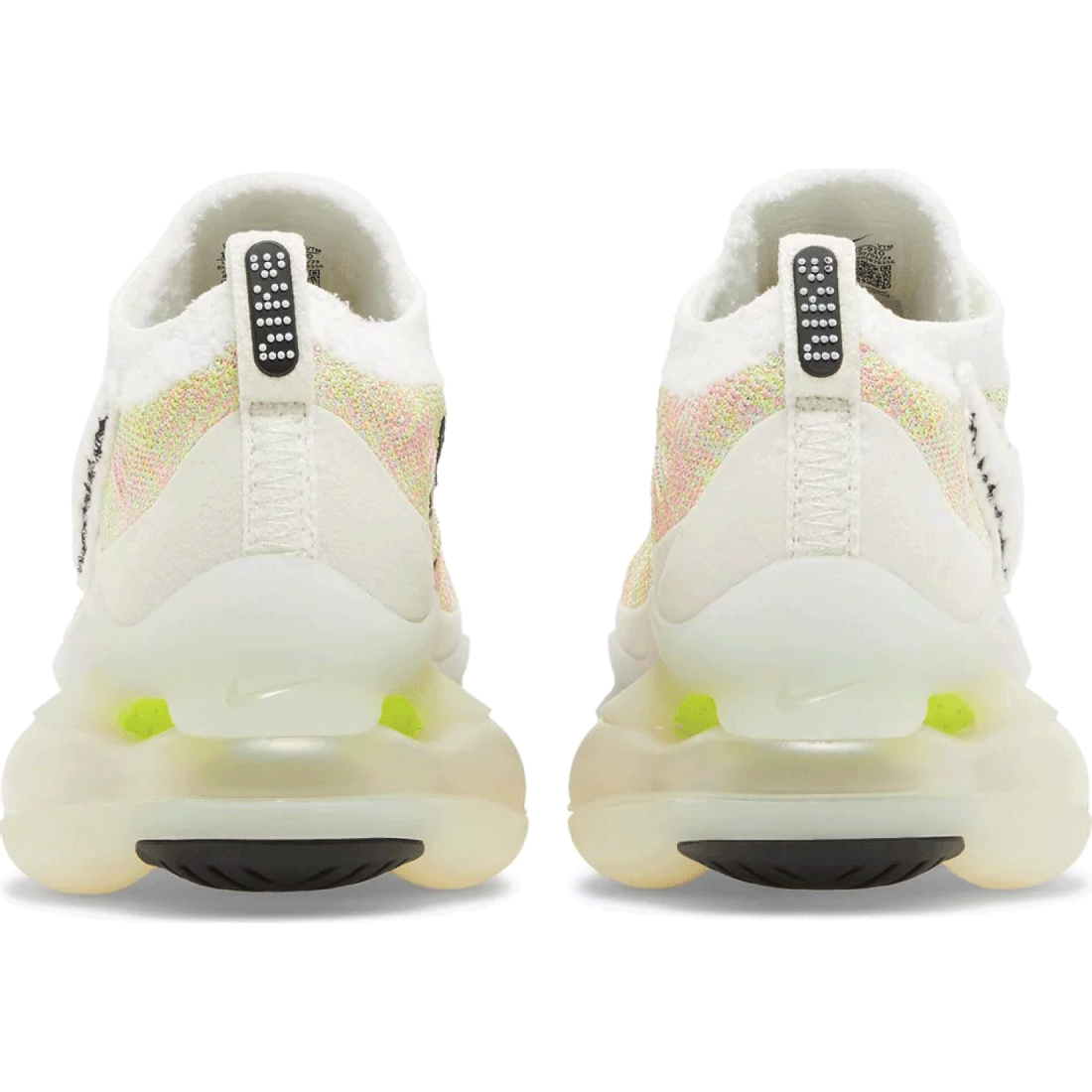 Air Max Scorpion 'Air Max Day'