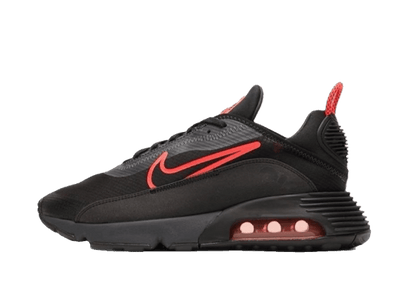 Air Max 2090 'Radiant Red'
