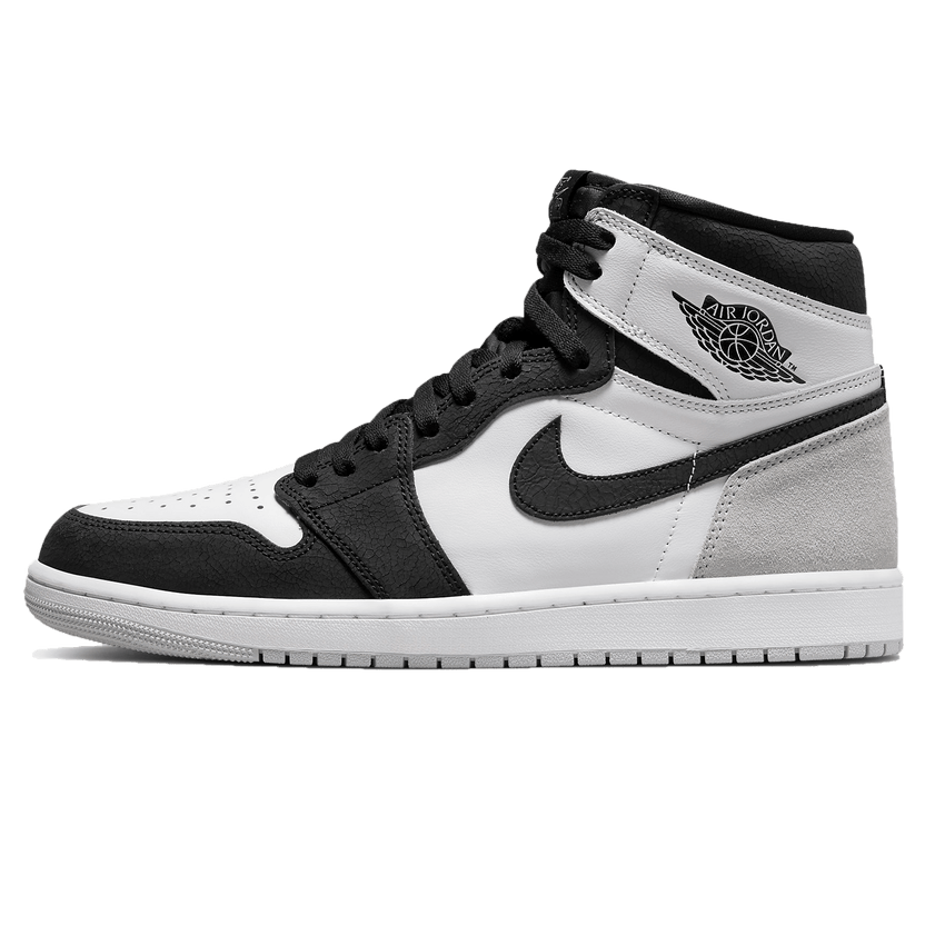 Jordan 1 Retro High OG 'Stage Haze'