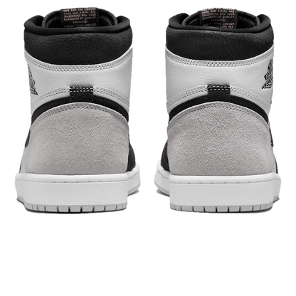 Jordan 1 Retro High OG 'Stage Haze'