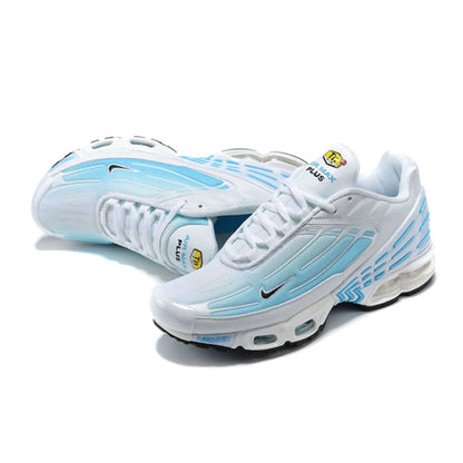 Air Max Plus 3 TN 'Laser Blue'