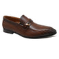 MEN FORMAL SHOES BOSSI SS-1781