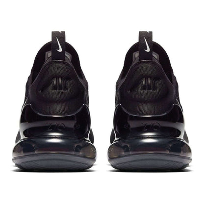 Air Max 270 Black