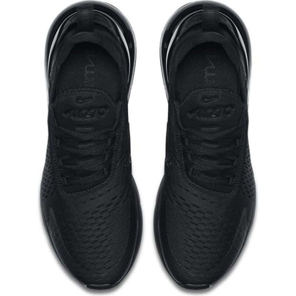 Air Max 270 Black