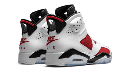 Air Jordan 6 Retro OG Carmine
