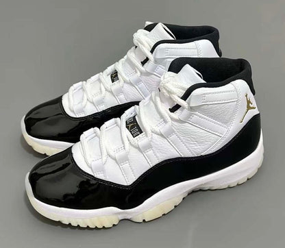 Air Jordan 11 Retro 'DMP - Gratitude’