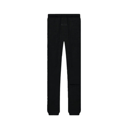 Fear of God Essentials Sweatpants ‘Stretch Limo’ (SS22)