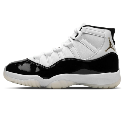 Air Jordan 11 Retro 'DMP - Gratitude’
