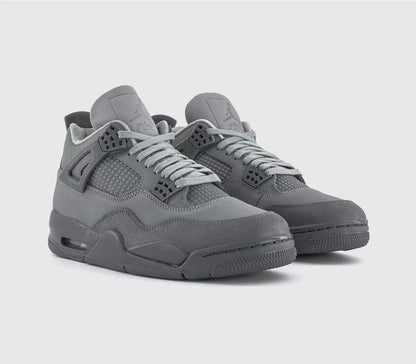 Air Jordan 4 Retro SE 'Paris Olympics Wet Cement'