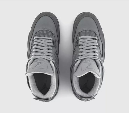 Air Jordan 4 Retro SE 'Paris Olympics Wet Cement'