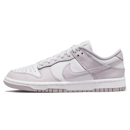 Nike Dunk Low 'Venice' (W)